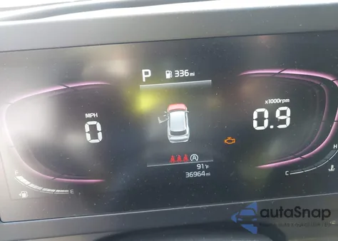 2024 Kia Sportage Lx from USA, damaged, VIN KNDPU3DF8R7277695